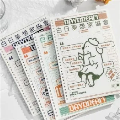 Támogatja a Softring a többfelhasználós együttműködést?