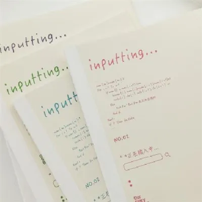 Hogyan lehet szép a klasszikus kötésű könyv gerince?