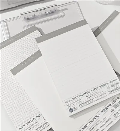 Alap Pp Jegyzettömb