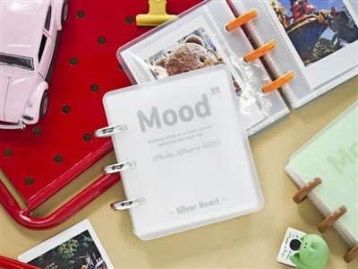 Spirálisan újratölthető jegyzetfüzet